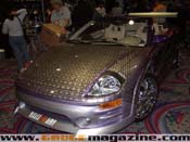 GaugeMagazine_SEMA2003_334