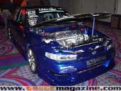 GaugeMagazine_SEMA2003_335