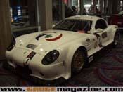 GaugeMagazine_SEMA2003_336