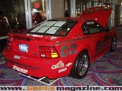 GaugeMagazine_SEMA2003_337