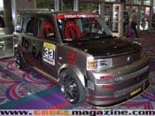 GaugeMagazine_SEMA2003_338