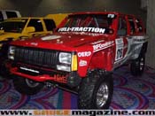 GaugeMagazine_SEMA2003_339