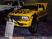 GaugeMagazine_SEMA2003_340