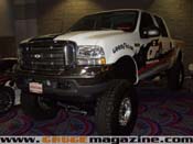 GaugeMagazine_SEMA2003_341