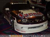 GaugeMagazine_SEMA2003_342