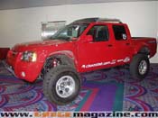 GaugeMagazine_SEMA2003_343