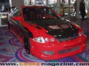 GaugeMagazine_SEMA2003_344