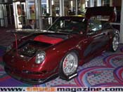 GaugeMagazine_SEMA2003_345