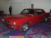 GaugeMagazine_SEMA2003_346