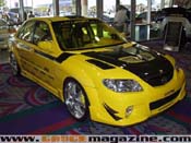 GaugeMagazine_SEMA2003_347