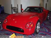 GaugeMagazine_SEMA2003_348