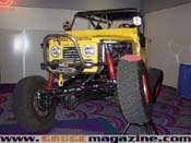 GaugeMagazine_SEMA2003_349