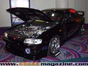 GaugeMagazine_SEMA2003_350