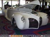 GaugeMagazine_SEMA2003_351