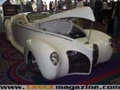 GaugeMagazine_SEMA2003_352