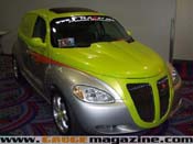 GaugeMagazine_SEMA2003_353