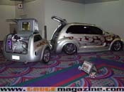 GaugeMagazine_SEMA2003_354