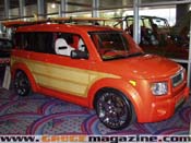 GaugeMagazine_SEMA2003_356