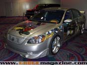 GaugeMagazine_SEMA2003_358