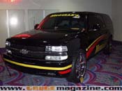 GaugeMagazine_SEMA2003_359