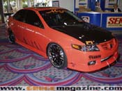 GaugeMagazine_SEMA2003_360