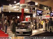 GaugeMagazine_SEMA2003_363