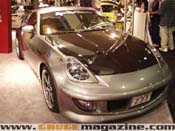 GaugeMagazine_SEMA2003_364