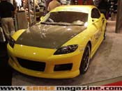 GaugeMagazine_SEMA2003_365