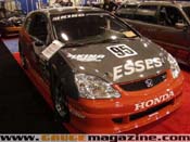 GaugeMagazine_SEMA2003_369