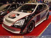 GaugeMagazine_SEMA2003_370