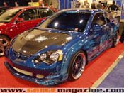 GaugeMagazine_SEMA2003_371