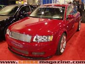 GaugeMagazine_SEMA2003_372