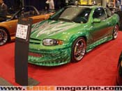 GaugeMagazine_SEMA2003_373