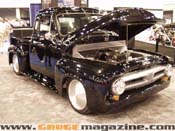 GaugeMagazine_SEMA2003_374