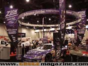 GaugeMagazine_SEMA2003_375