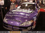 GaugeMagazine_SEMA2003_376