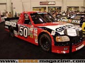 GaugeMagazine_SEMA2003_377