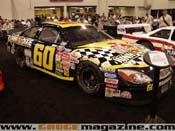 GaugeMagazine_SEMA2003_378