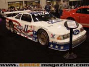 GaugeMagazine_SEMA2003_379