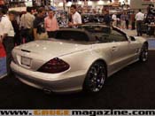 GaugeMagazine_SEMA2003_380