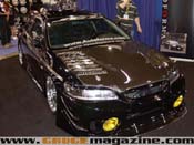 GaugeMagazine_SEMA2003_381