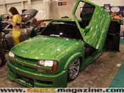 GaugeMagazine_SEMA2003_382