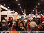 GaugeMagazine_SEMA2003_384