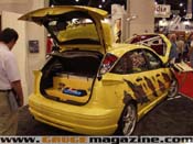 GaugeMagazine_SEMA2003_385