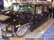 GaugeMagazine_SEMA2003_386