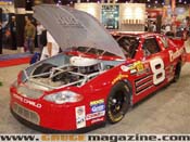 GaugeMagazine_SEMA2003_387