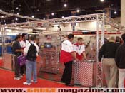 GaugeMagazine_SEMA2003_388