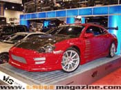 GaugeMagazine_SEMA2003_389