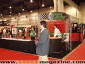 GaugeMagazine_SEMA2003_390