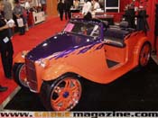 GaugeMagazine_SEMA2003_391